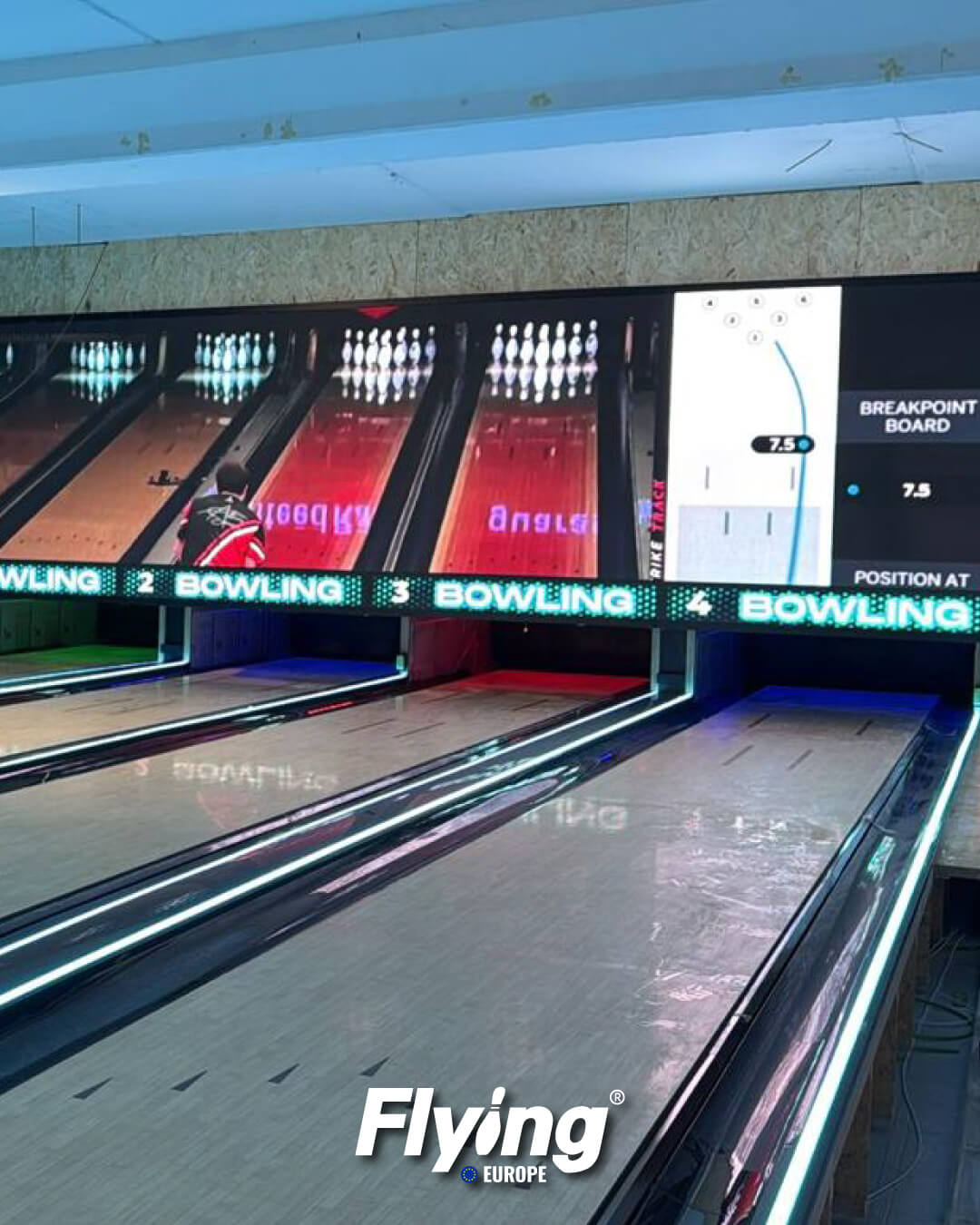 bowling equipment manufacturer bowling equipment manufacturer