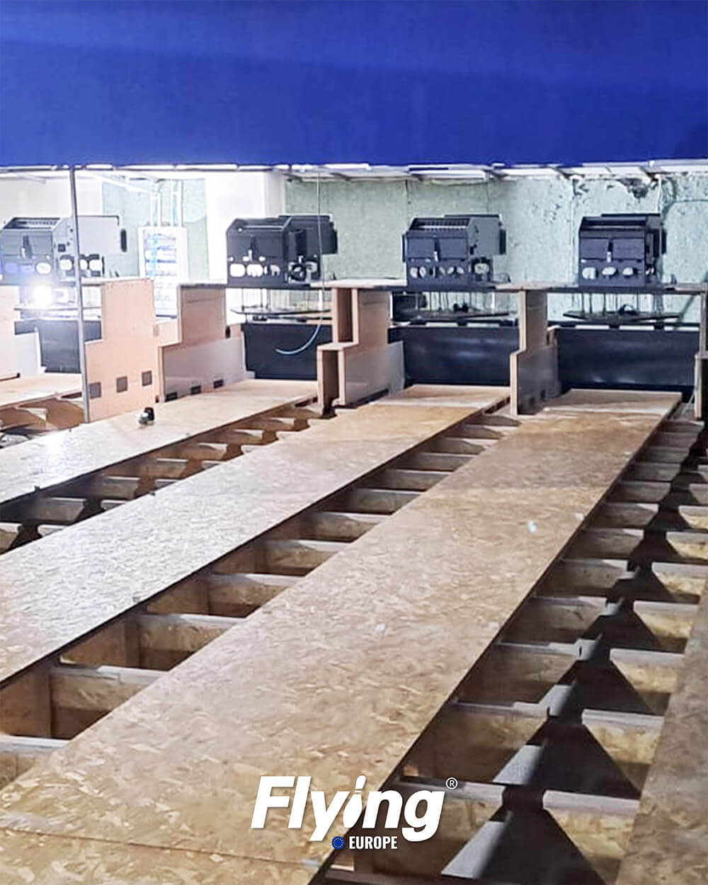 bowling franchise cost