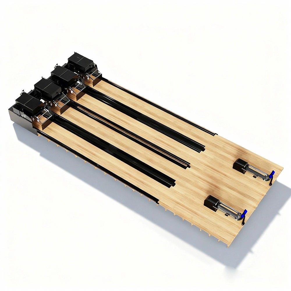 bowling-lanes.webp bowling-lanes.webp