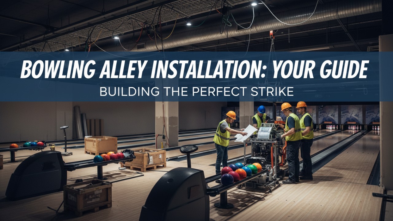 bowling_alley_installation