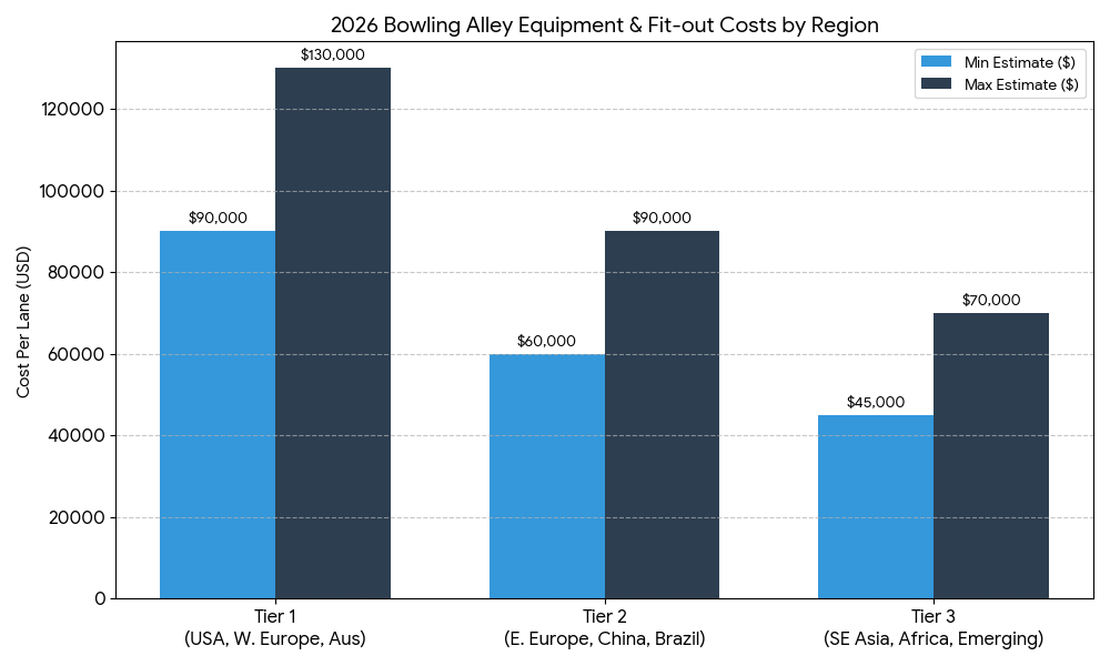 Code_Generated_Image Code_Generated_Image