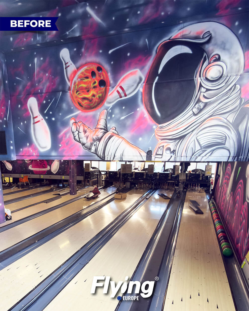 duckpin bowling hersteller duckpin bowling hersteller