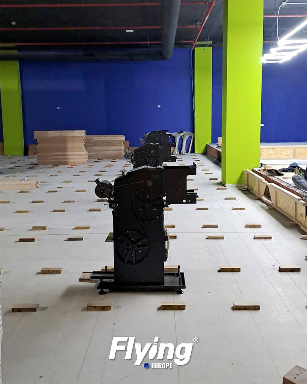 duckpin bowling rules