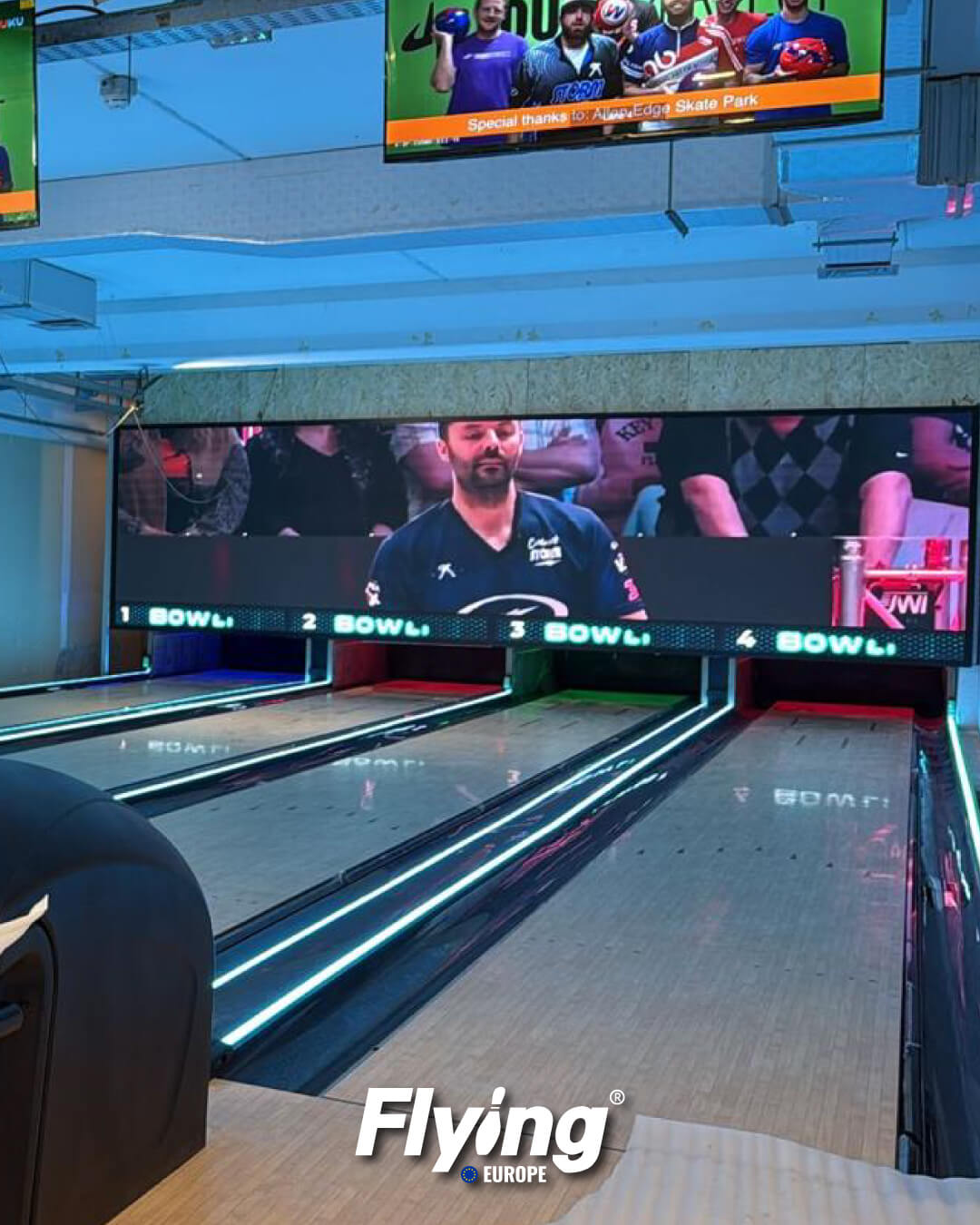 duckpin bowling duckpin bowling