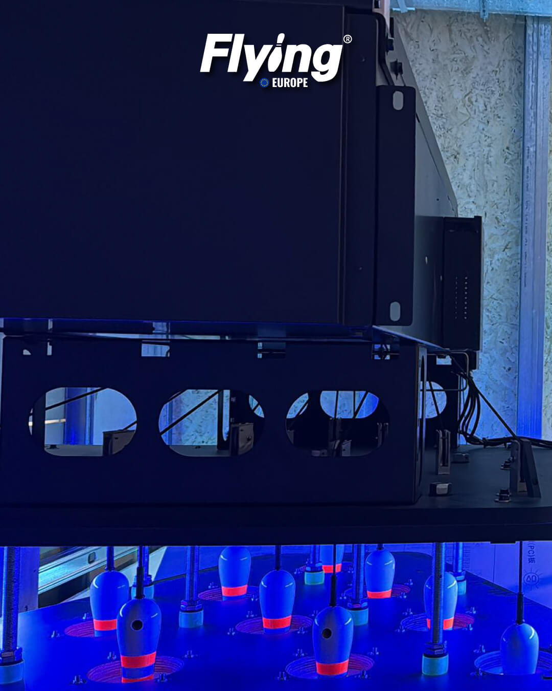 franchise bowling franchise bowling