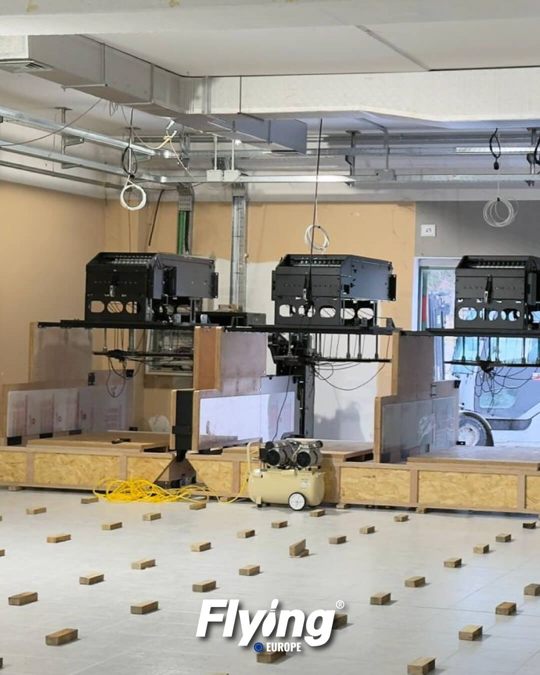 franchising bowling franchising bowling