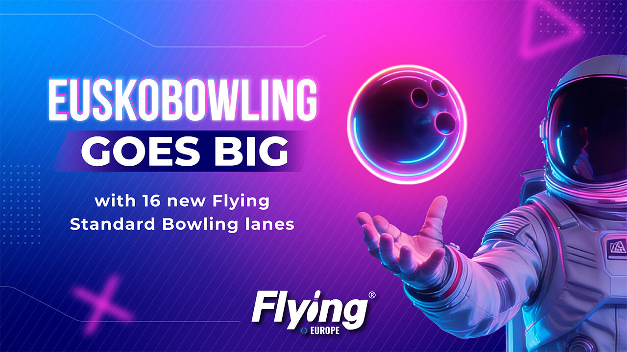 franchising bowling franchising bowling