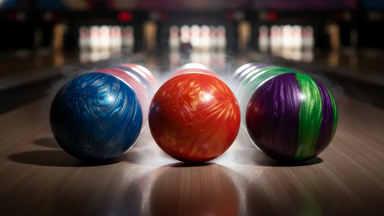 High_Performance_Bowling_Balls High_Performance_Bowling_Balls