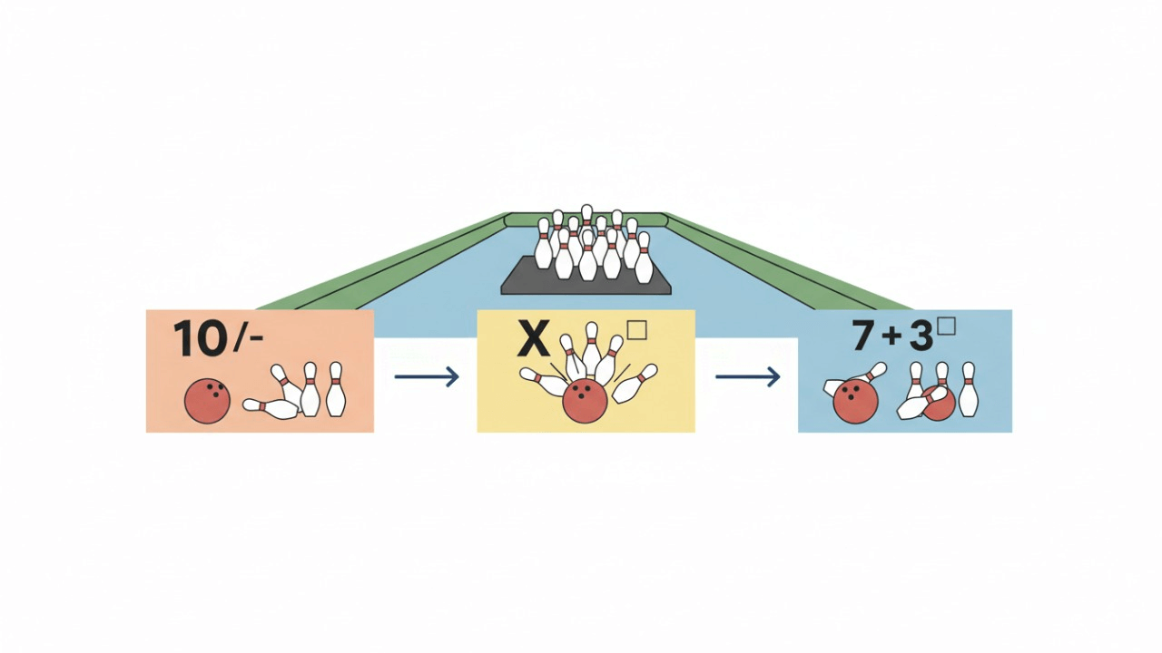 how to score duckpin bowling how to score duckpin bowling