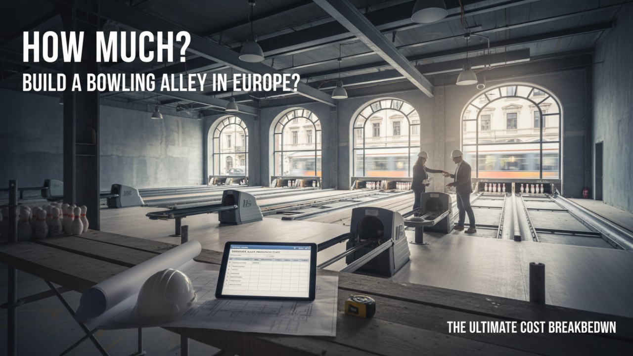 Kuinka_paljon_keilahallin_rakentaminen_Euroopassa_ ...