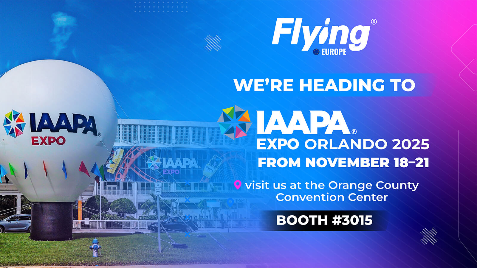 iaapa orlandoflying