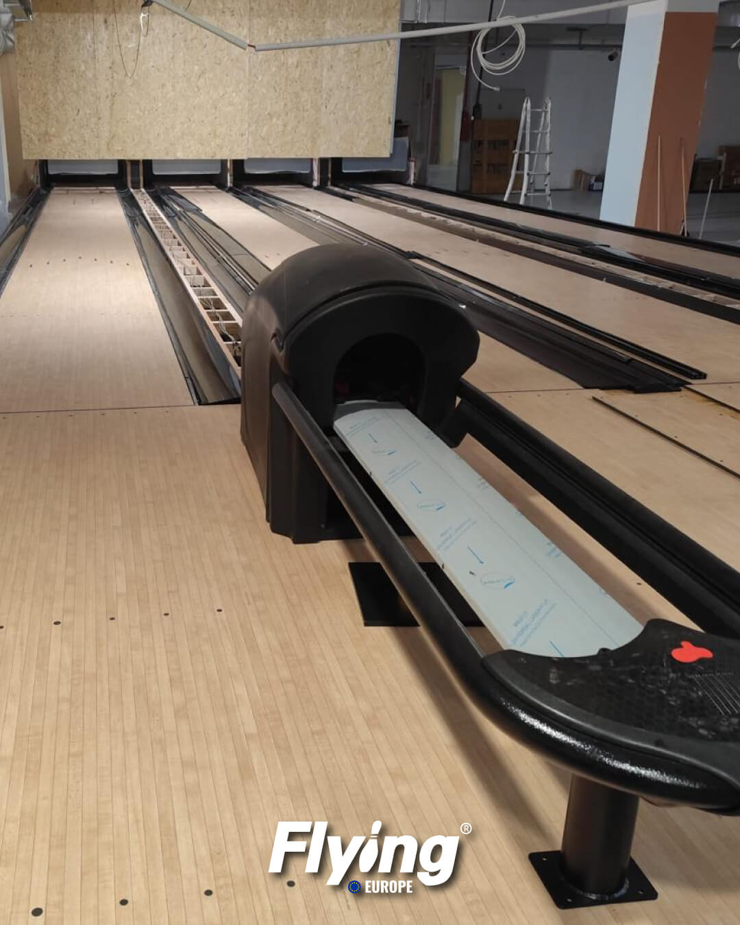 quanto custa abrir um bowling em portugal quanto custa abrir um bowling em portugal