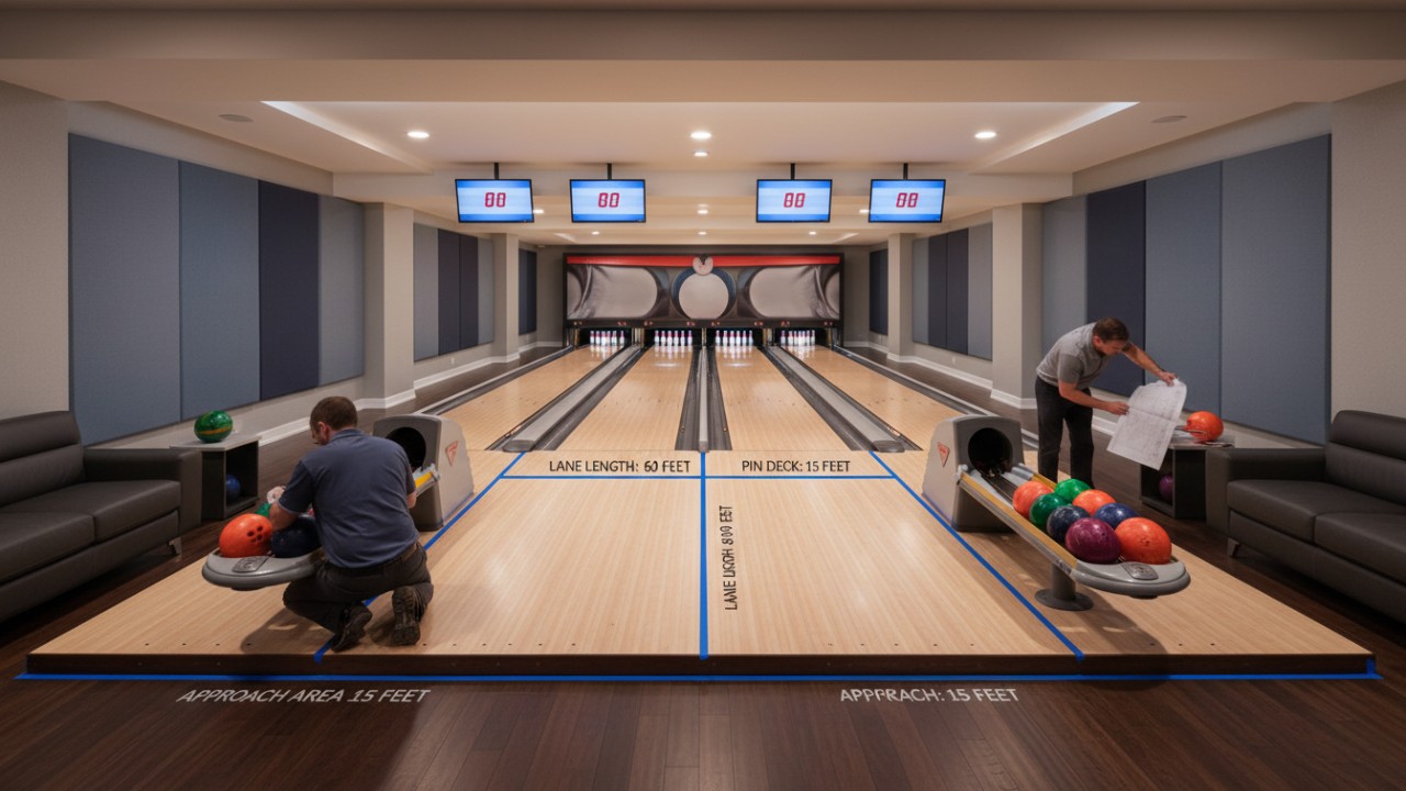 residential_bowling_lane_dimensions