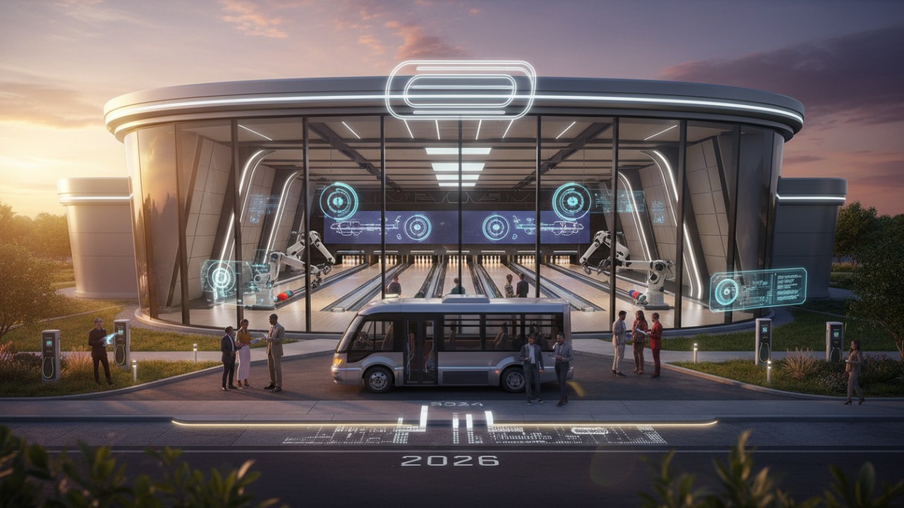 Avaimet käteen -keilahallin investointi_2026