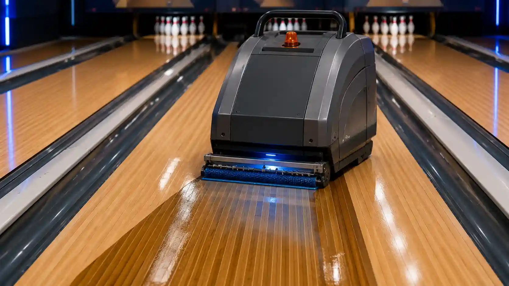 What Basic Equipment Is Needed for Bowling