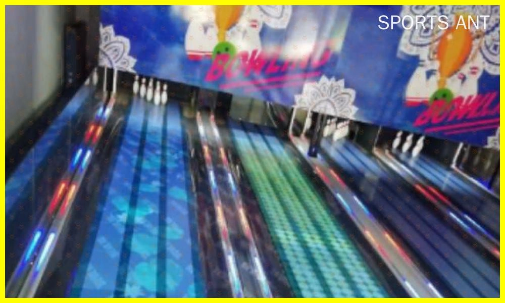 AR Interactive Bowling (4)