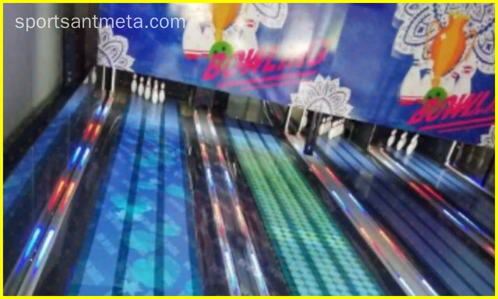 AR Interactive Bowling (4)