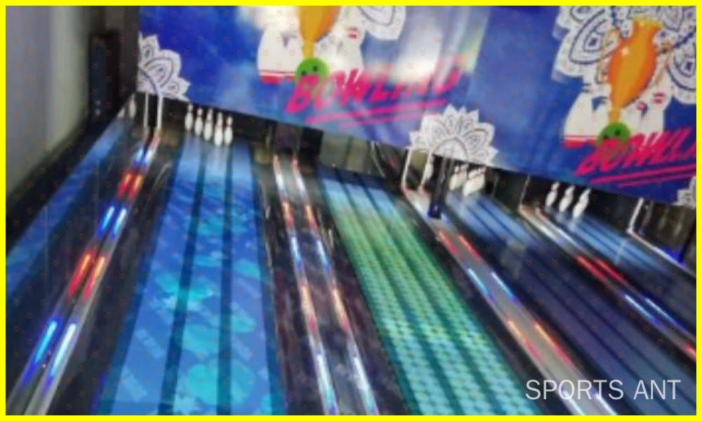 AR Interactive Bowling (4)