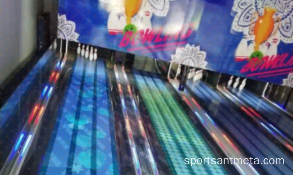 AR Interactive Bowling (4)