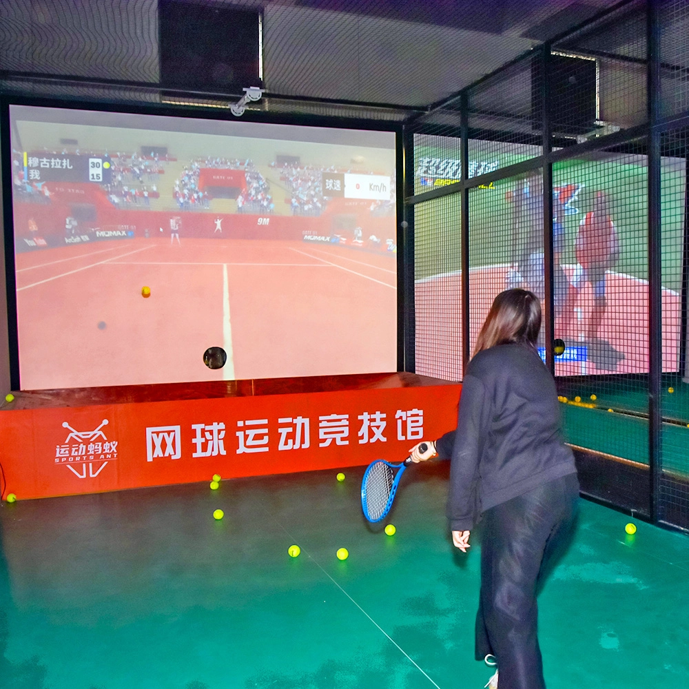 arcade machine basketball