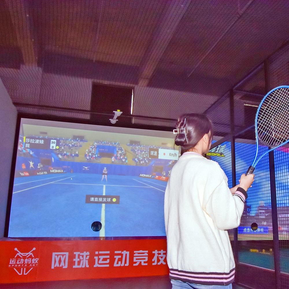 basketball hoop arcade machine