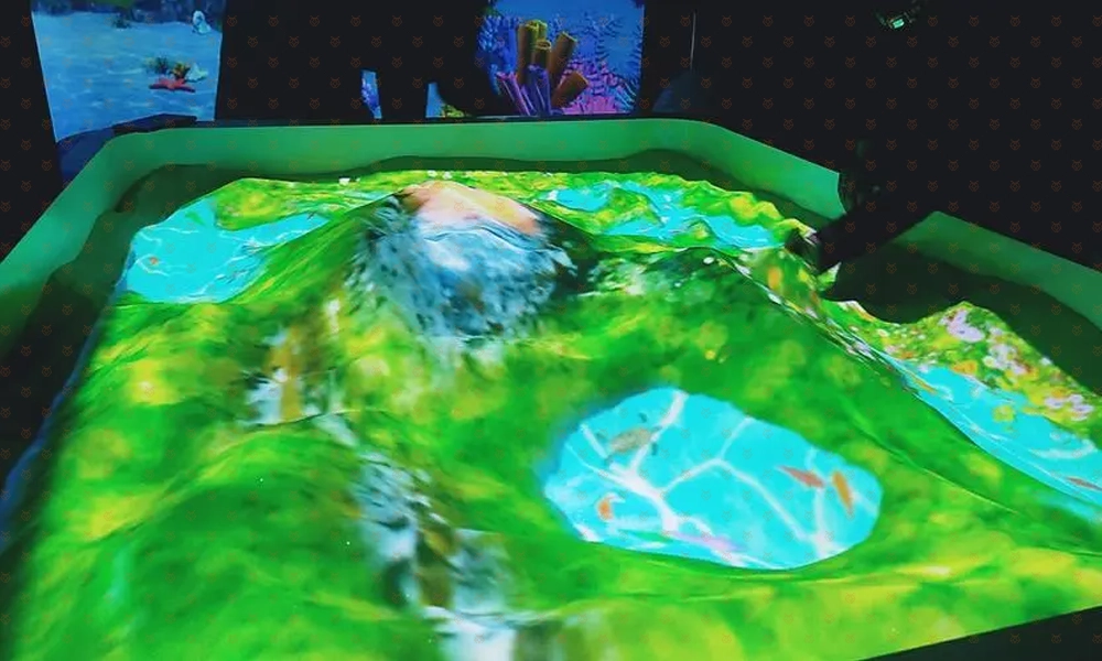 AR-Sandbox-(14) AR Sandbox (14)