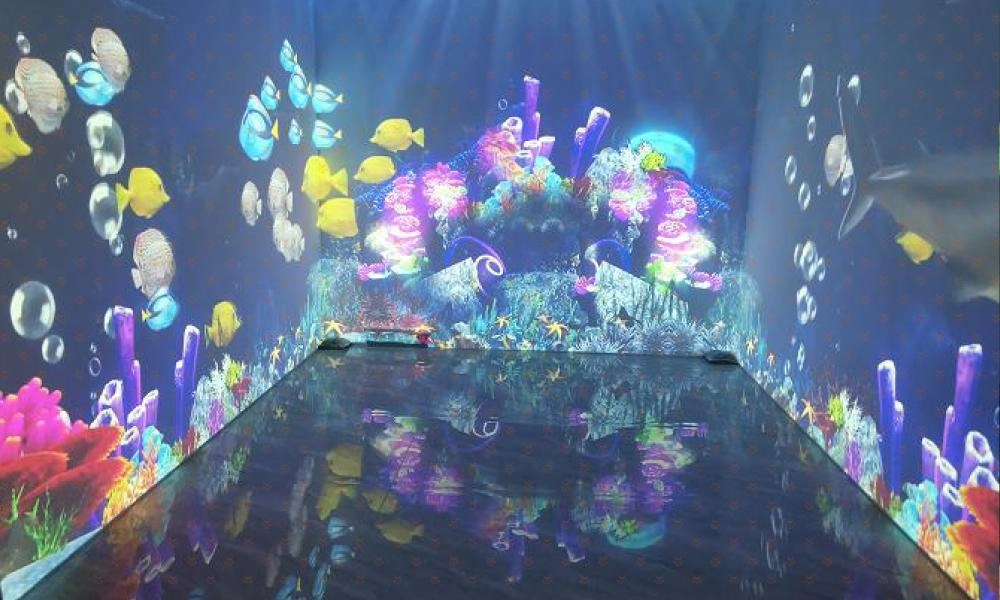 3D Immersive Room (15)