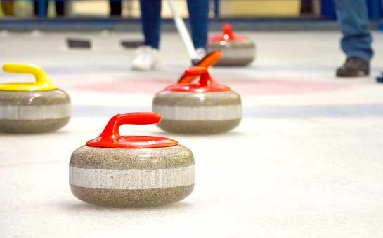 curling-travel-insurance