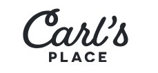 Carl's Place golf simulator supplier