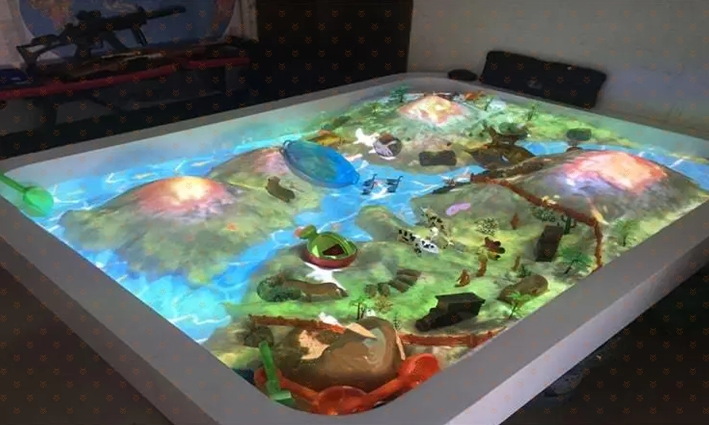 AR Sandbox (13)