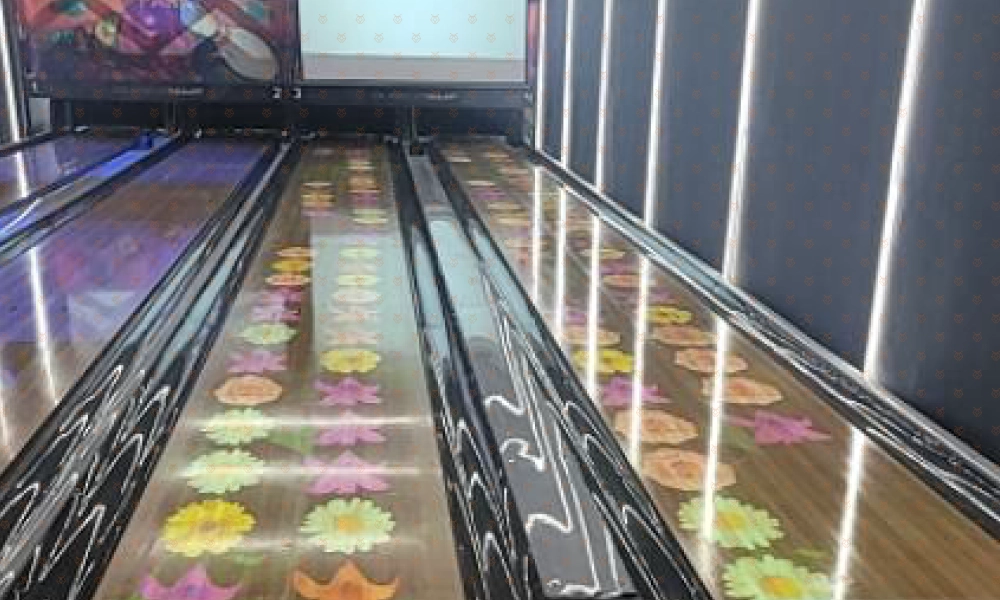 AR Interactive Bowling (3)