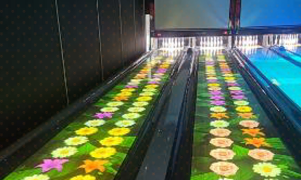 AR Interactive Bowling (6)