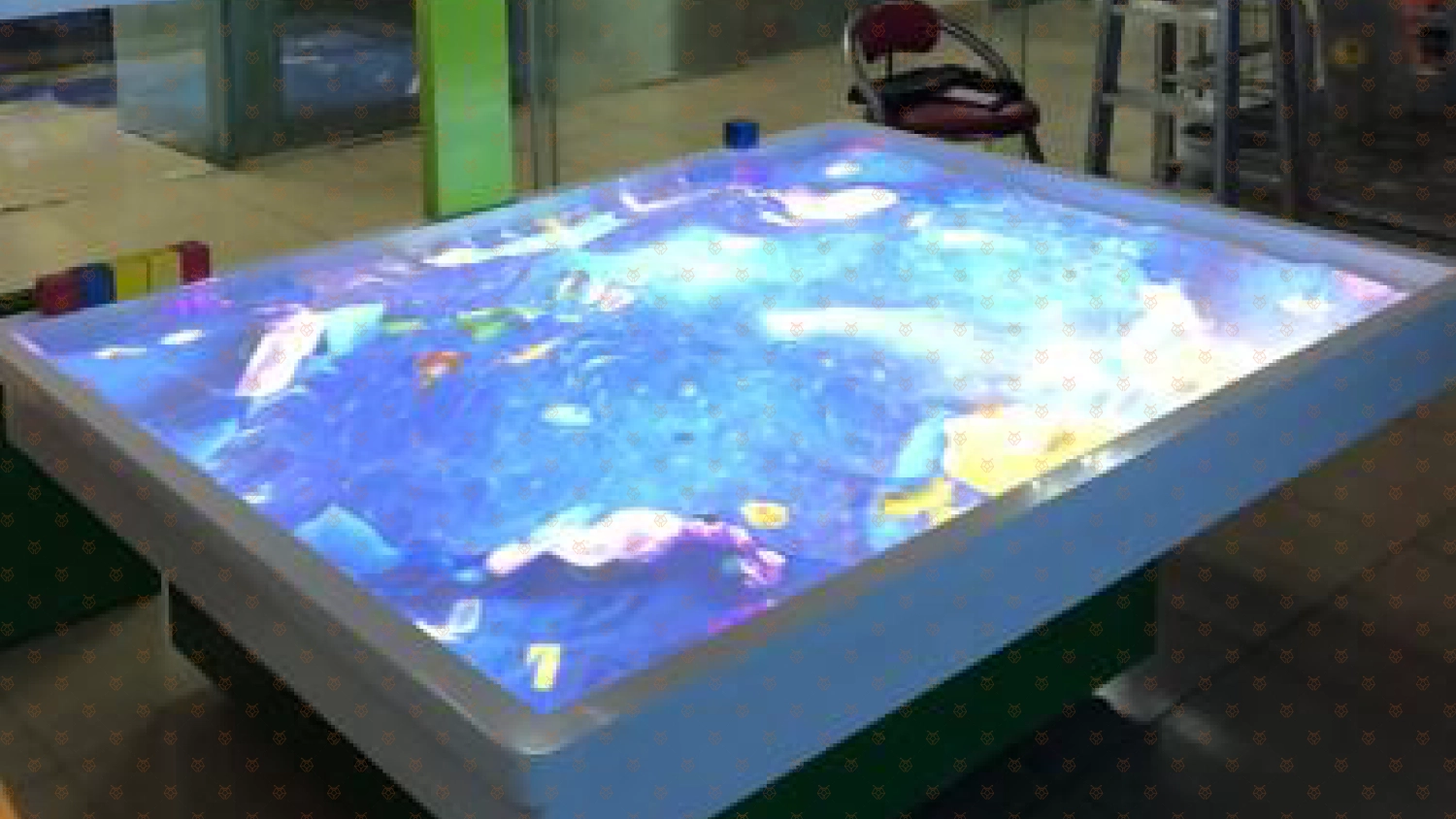 AR Sandbox (22)