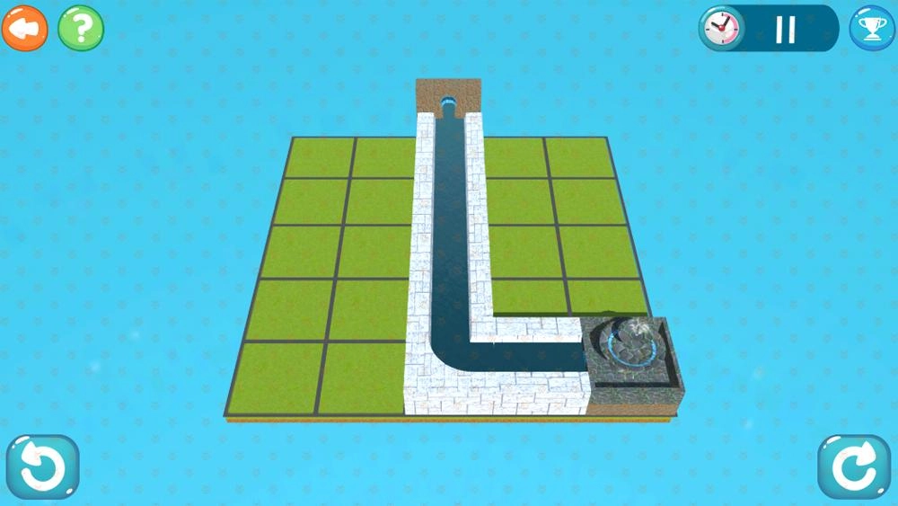 AR laboratory Game (31)