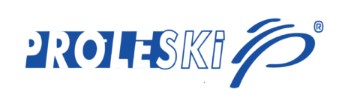 PROLESKI skiing simulator supplier