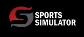 sports simulator baseball simulator machine manufacturer