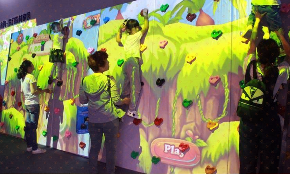 AR Rock Climbing (2)