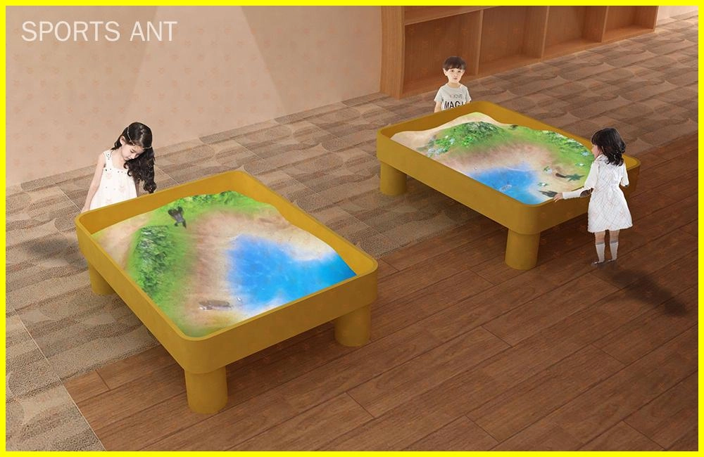 AR Sandbox (15)