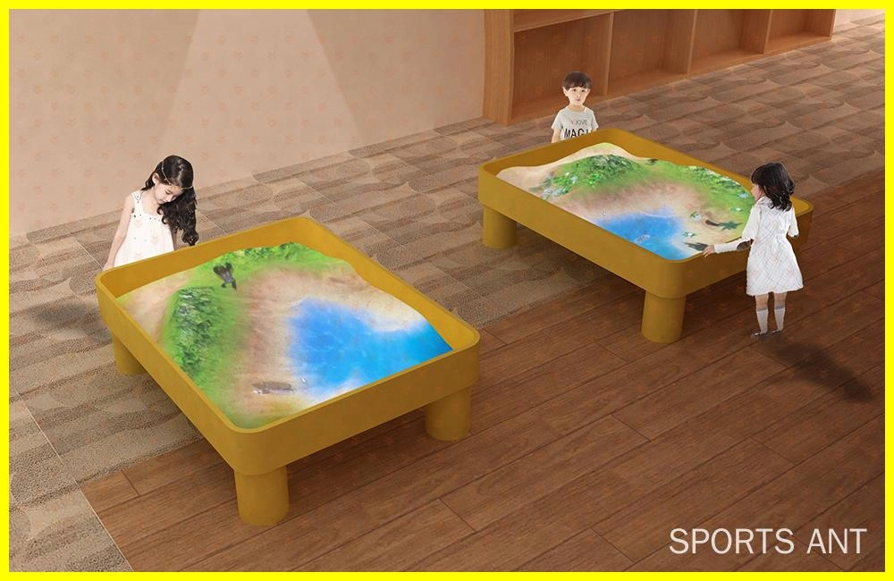 AR Sandbox (15)