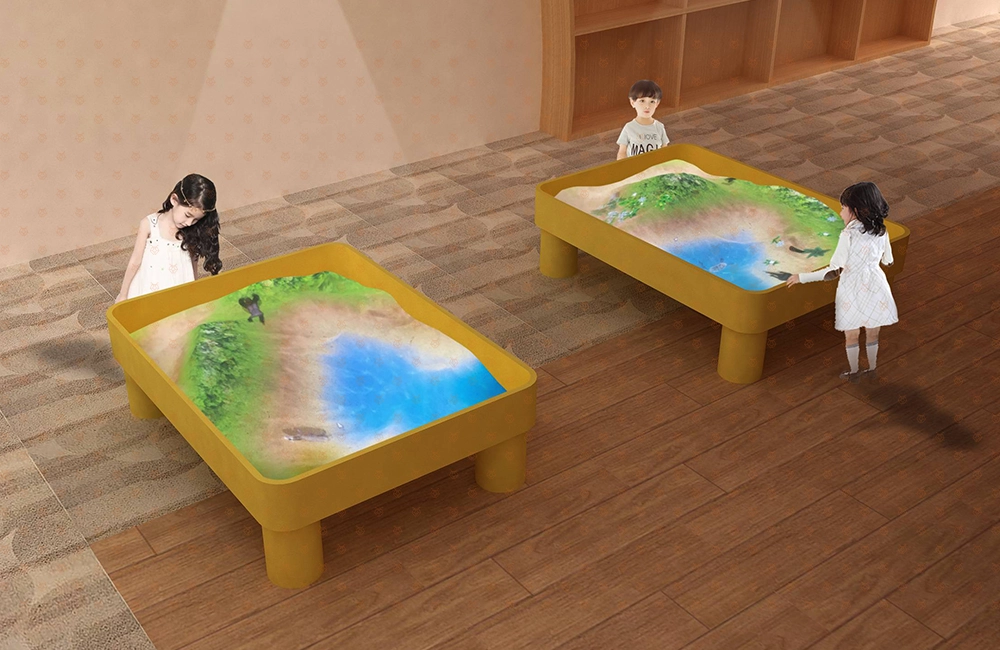 AR Sandbox (15)