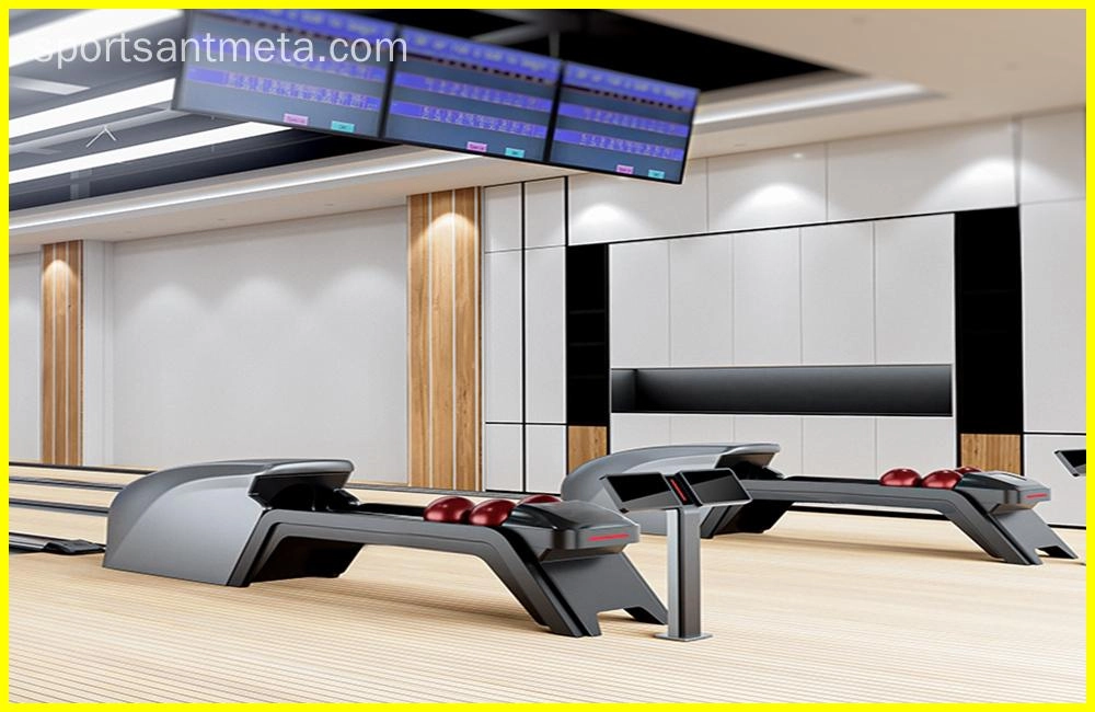 cycling indoor trainer simulator