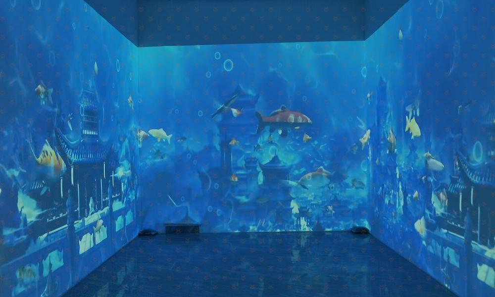 3D Immersive Room (16)