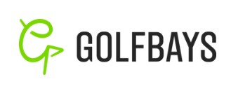 GOLFBAYS