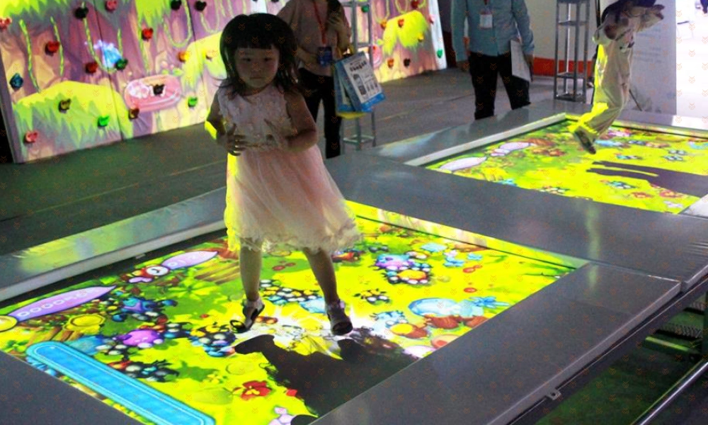 AR Trampoline (11)