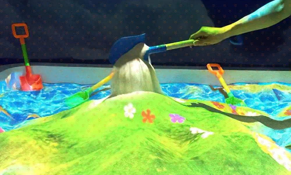 AR-Sandbox-(11) AR Sandbox (11)