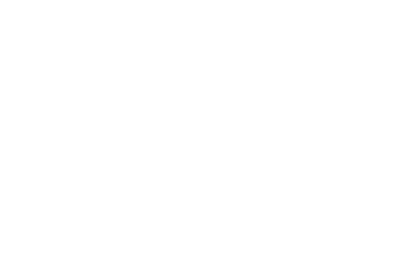 YOUTH KAKA