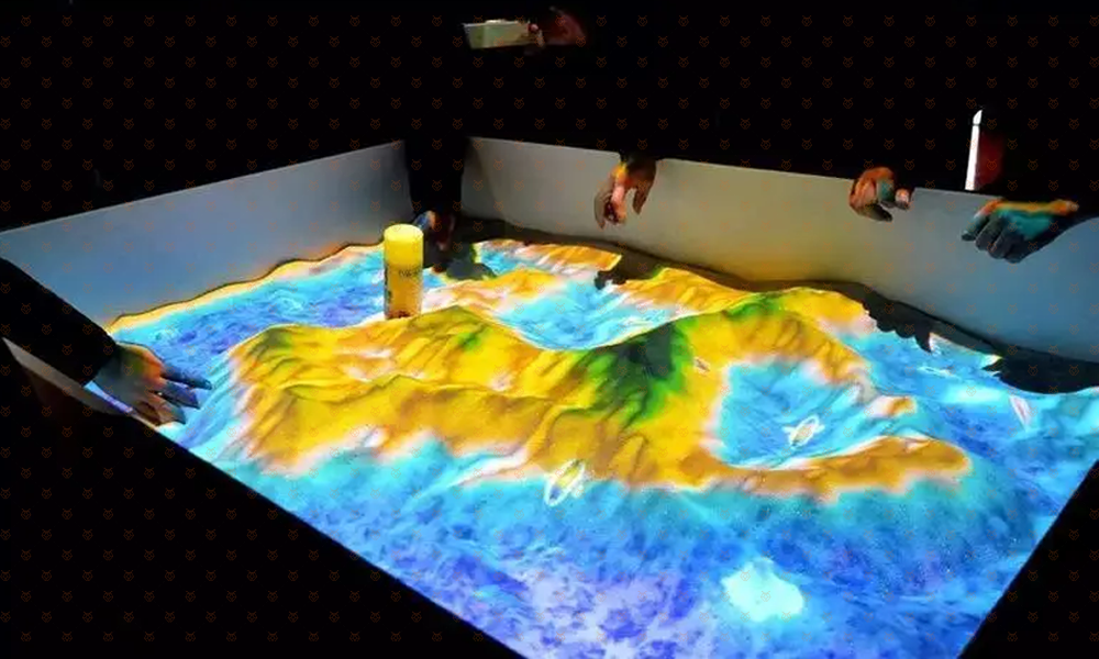 AR Sandbox (12)