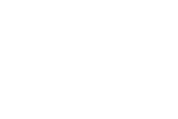 LUCKYBOWL