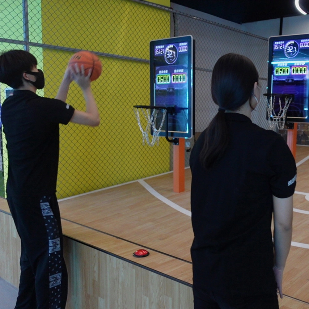 basketball-arcade-game-machine basketball arcade game machine
