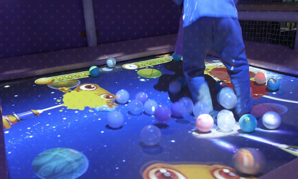 AR Trampoline (14)